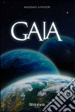 Gaia