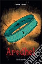 Aredhel