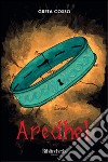 Aredhel libro