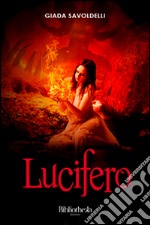 Lucifero libro