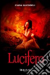 Lucifero libro