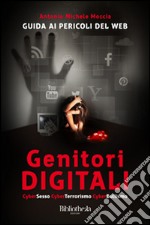 Genitori digitali