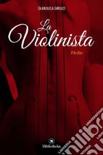 La violinista