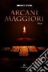 Arcani maggiori libro