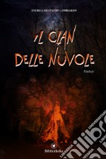 Il clan delle nuvole