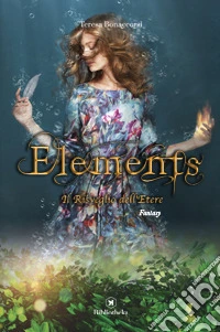 Elements libro
