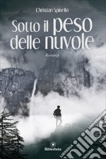 Sotto il peso delle nuvole