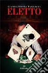 Eletto libro