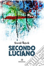 Secondo Luciano