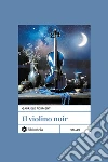 Il violino noir libro