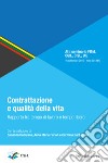 Contrattazione e qualità della vita libro