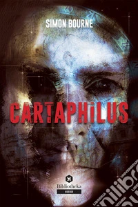 Cartaphilus libro