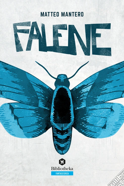 Falene