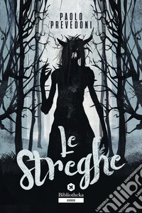 Le streghe