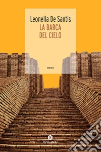 La barca del cielo