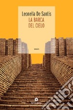 La barca del cielo libro