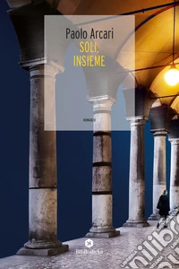 Soli, insieme libro