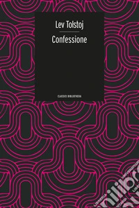 Confessione