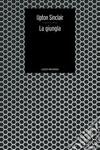 La giungla