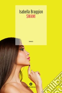 Swami libro