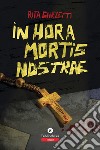 In hora mortis nostrae libro