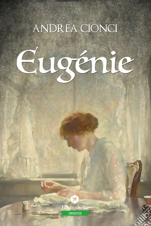 Eugenie