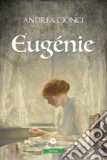 Eugenie libro