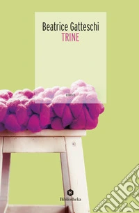 Trine