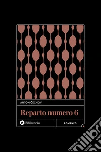 Reparto numero 6