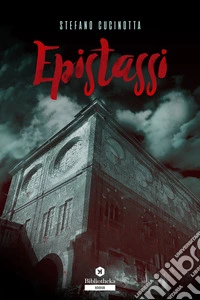 Epistassi