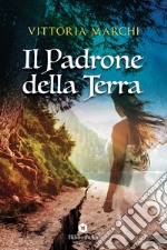 Il padrone della terra