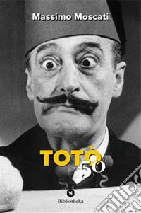 Totò '50