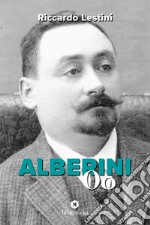 Alberini '00 libro