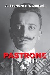 Pastrone '10 libro