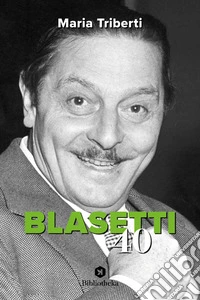 Blasetti '40