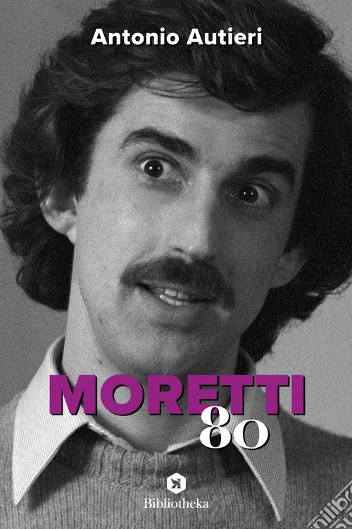 Moretti '80