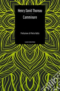 Camminare