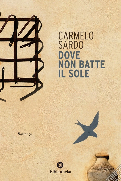 Dove non batte il sole