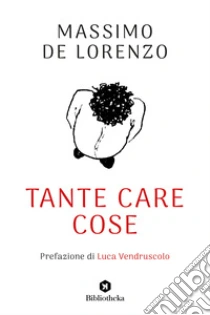 Tante care cose