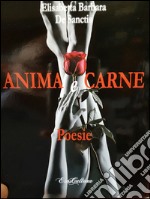 Anima e carne