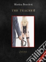 The teacher libro