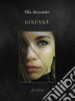 Ginevra libro