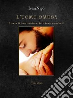 L'uomo omega