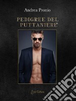 Pedigree del puttaniere