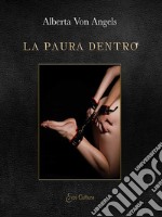 La paura dentro