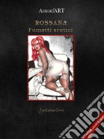 Rossana libro