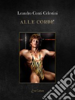 Alle corde libro