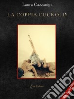 La coppia cuckold