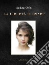 La libertà di osare libro