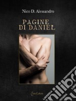 Pagine di Daniel libro